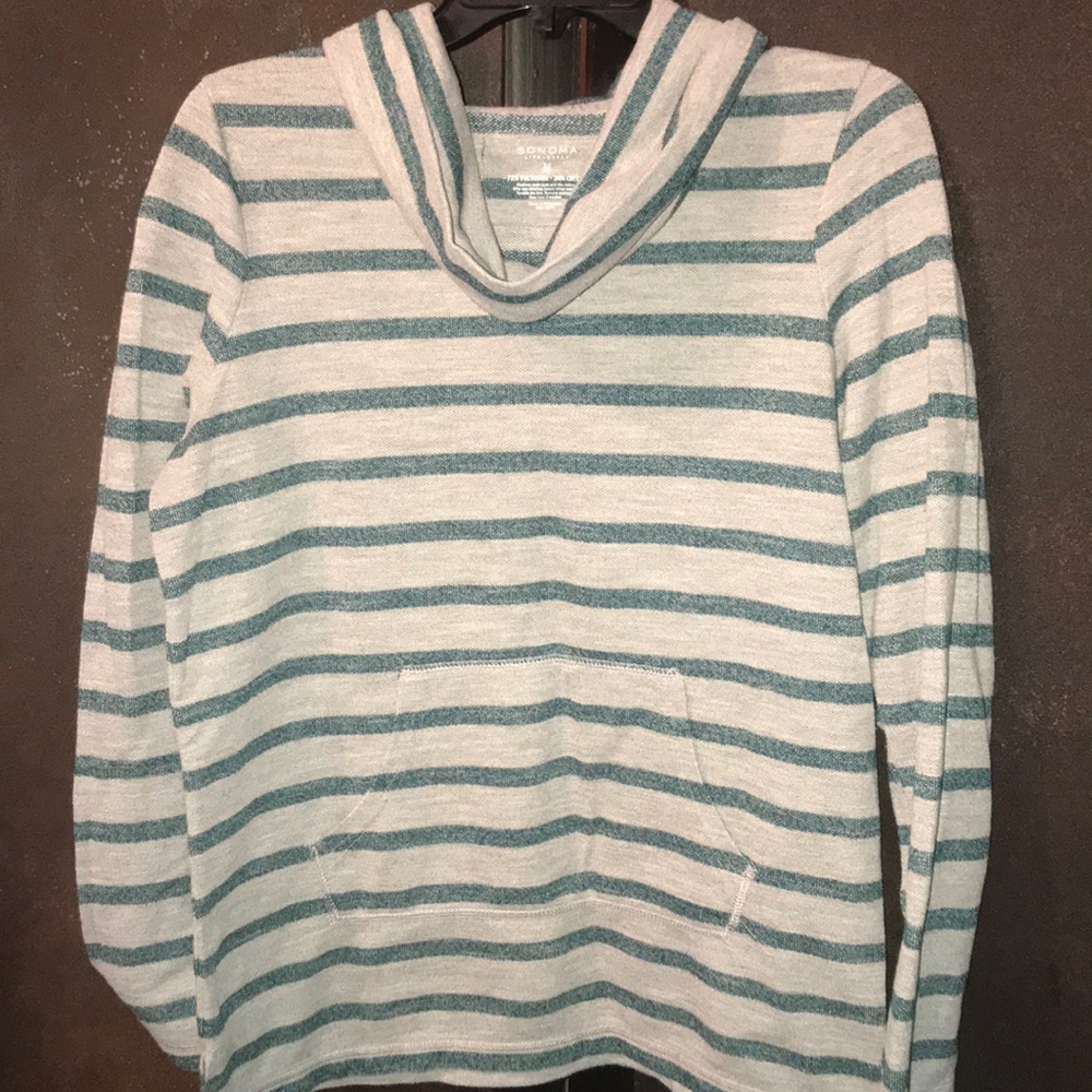 Sonoma long sleeve